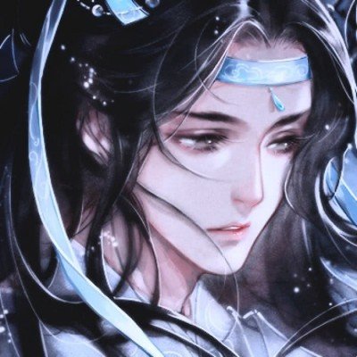 贝壳组织架构调整