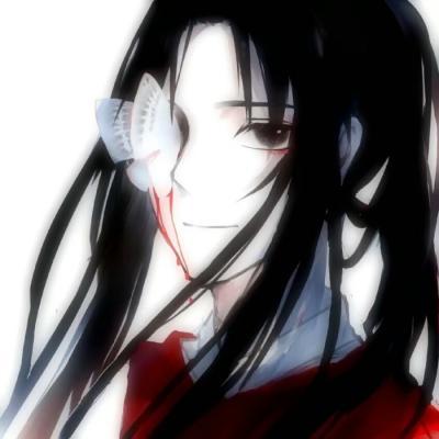 二维码或有木马病毒